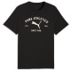 Puma Ανδρική κοντομάνικη μπλούζα Class Graphic Tee